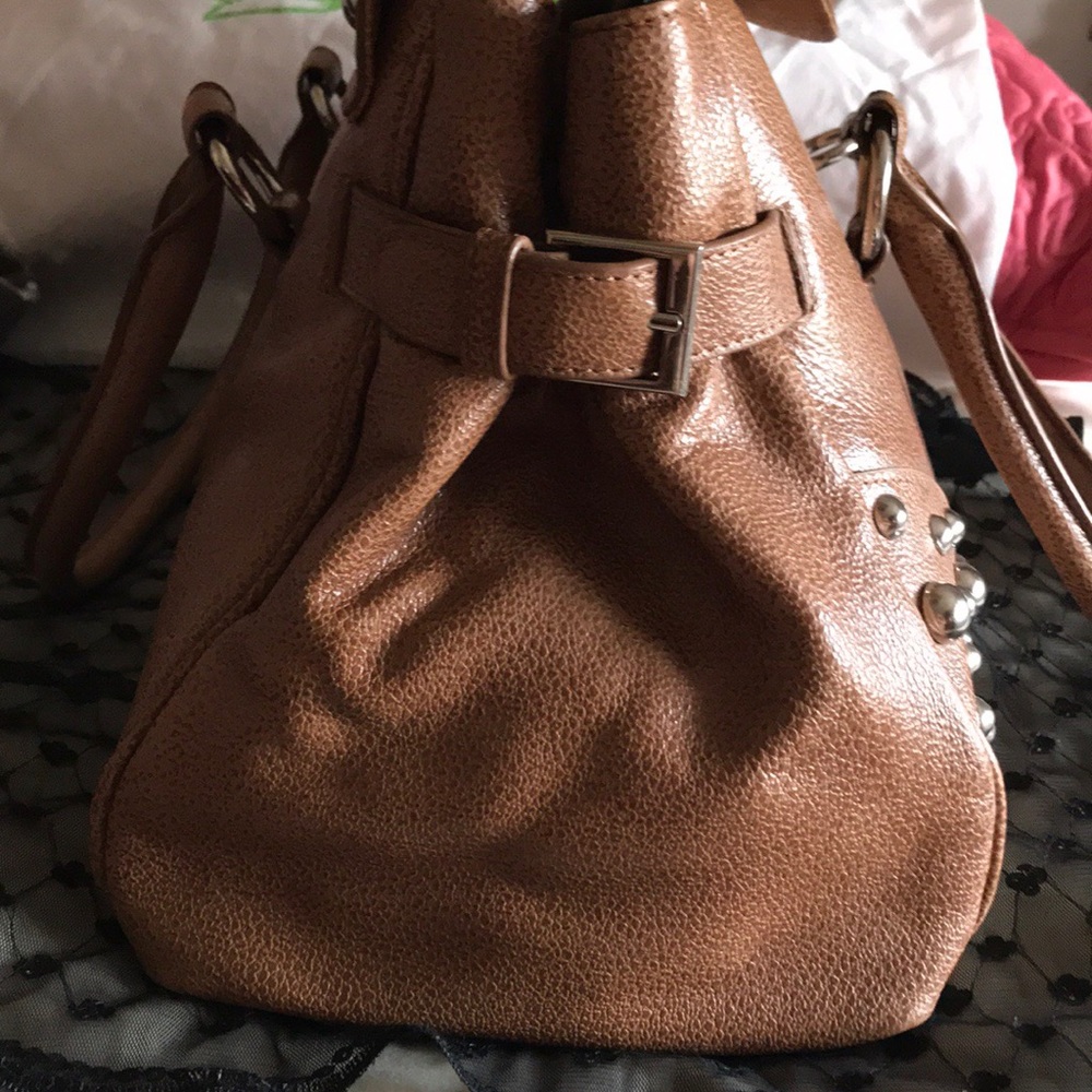 🎉🎉2X Host Pick🎉🎉Charm and Luck Bag - Picture 2 of 10